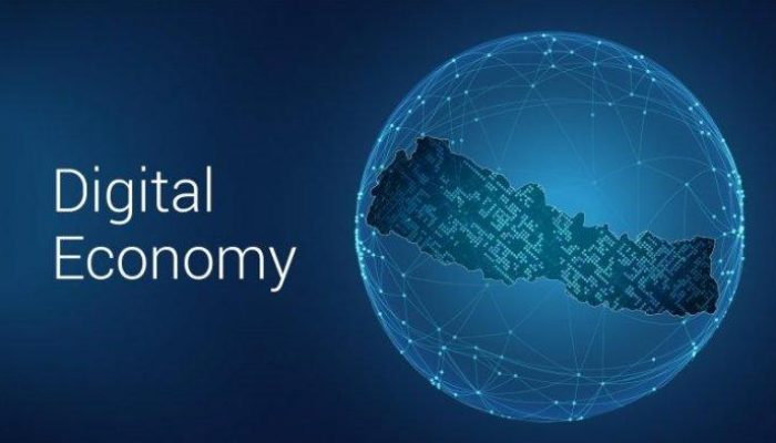 Ekonomi Digital ASEAN Tembus US$1 Triliun dan Potensinya