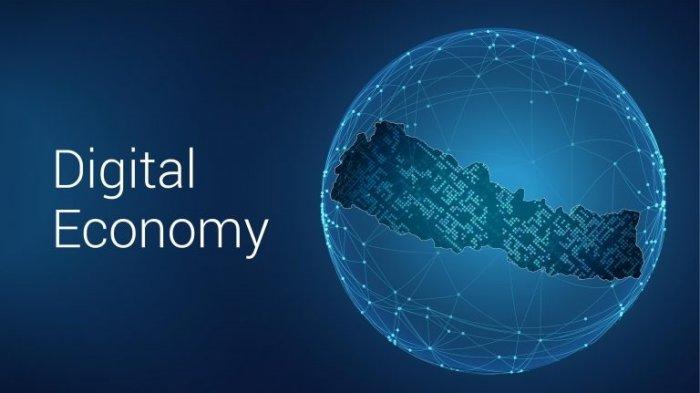 Ekonomi Digital ASEAN Tembus US Triliun