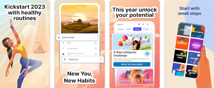Aplikasi Lifestyle Terbaik yang Wajib Dimiliki