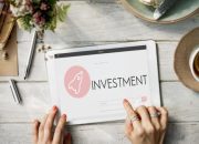 Tren Investasi ESG di Pasar Saham Indonesia