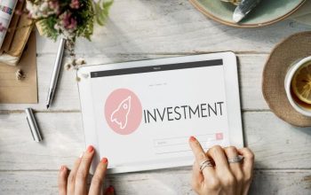 Tren Investasi ESG di Pasar Saham Indonesia