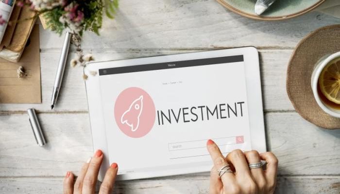 Tren Investasi ESG di Pasar Saham Indonesia Semakin Berkembang