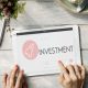 Tren Investasi ESG di Pasar Saham Indonesia