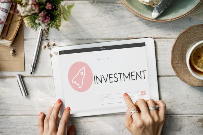 Tren Investasi ESG di Pasar Saham Indonesia