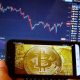 Update Pasar Kripto: Bitcoin Kembali Menguat
