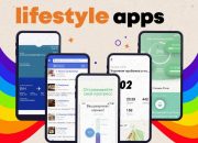 Aplikasi Lifestyle Terbaik yang Wajib Dimiliki untuk Anda