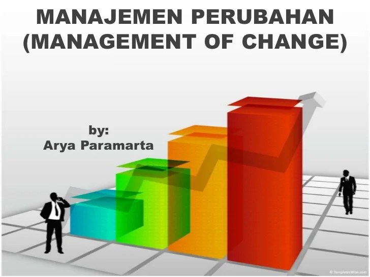 Perubahan manajemen definisi pentingnya apa organisasi adalah Perubahan manajemen definisi pentingnya apa organisasi adalah