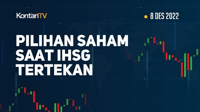 Rangkuman Rekomendasi Saham Hari Ini, 8 Mei 2025