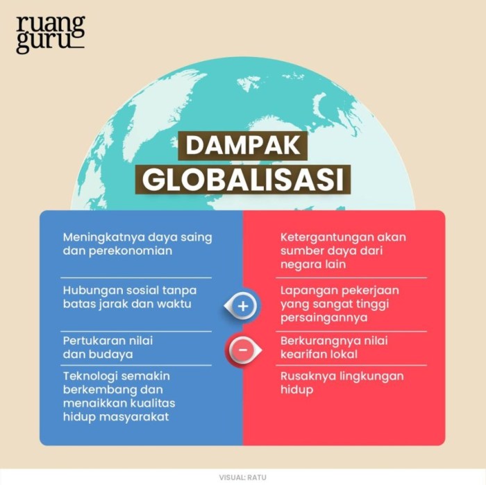 BRICS Perluas Keanggotaan: Apa Dampaknya bagi Pasar Global?