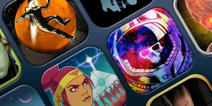 Favourite games fi sci Rilis Game
