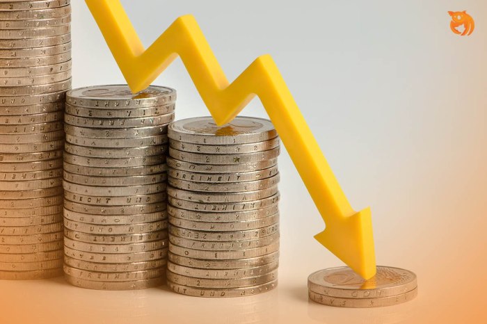 Ekonomi Global Diprediksi Tumbuh 3,2% pada 2025, IMF Optimis