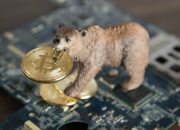 Pasar Kripto Hari Ini 7 Mei 2025 Bitcoin ke level $97.000 Jelang FOMC