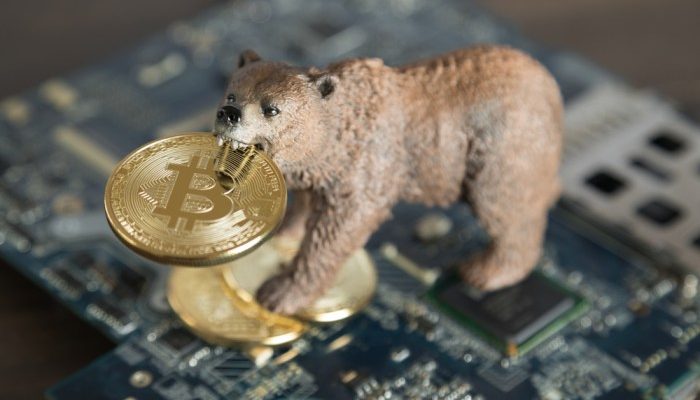 Pasar Kripto Hari Ini 7 Mei 2025 Bitcoin ke level $97.000 Jelang FOMC