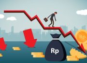 Resesi Global 2025: Apakah Indonesia Aman?