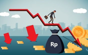 Resesi Global 2025: Apakah Indonesia Aman?