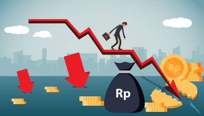 Resesi Global 2025 Apakah Indonesia Aman untuk Masa Depan?