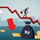 Resesi Global 2025 Apakah Indonesia Aman untuk Masa Depan?
