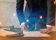 Memahami Risiko dan Imbal Hasil Investasi