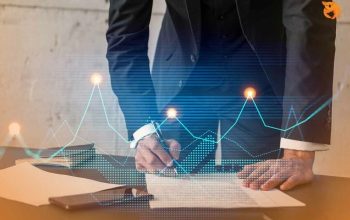 Memahami Risiko dan Imbal Hasil Investasi