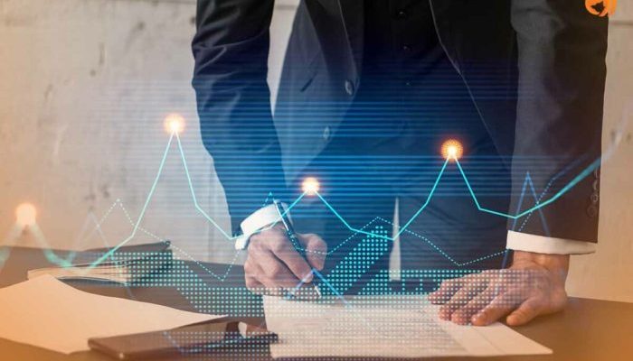 Memahami Risiko dan Imbal Hasil Investasi secara Menyeluruh