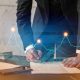 Memahami Risiko dan Imbal Hasil Investasi secara Menyeluruh