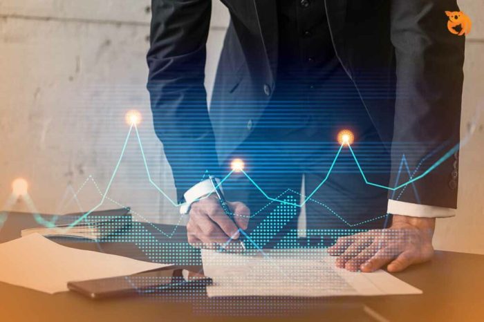 Memahami Risiko dan Imbal Hasil Investasi