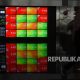 Perkembangan Pasar Saham Syariah yang Menjanjikan di Indonesia