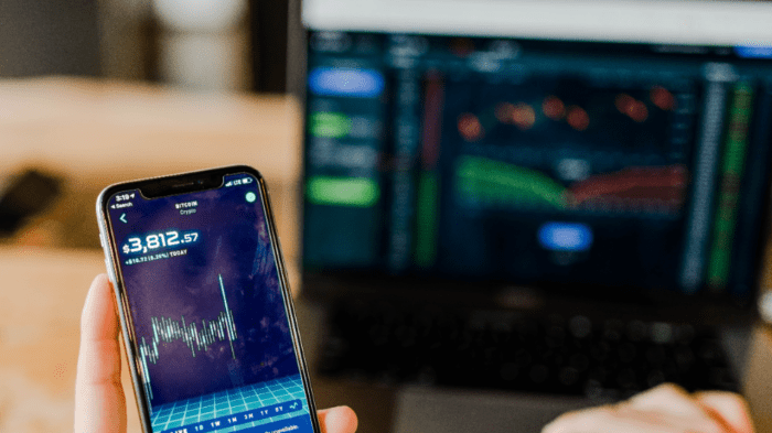 Goldman Sachs Beri Update Terbaru Rekomendasi Saham & Obligasi RI