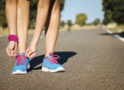 Tips Memilih Sepatu Sesuai Aktivitas Lifestyle