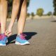 Tips Memilih Sepatu Sesuai Aktivitas Lifestyle yang Tepat