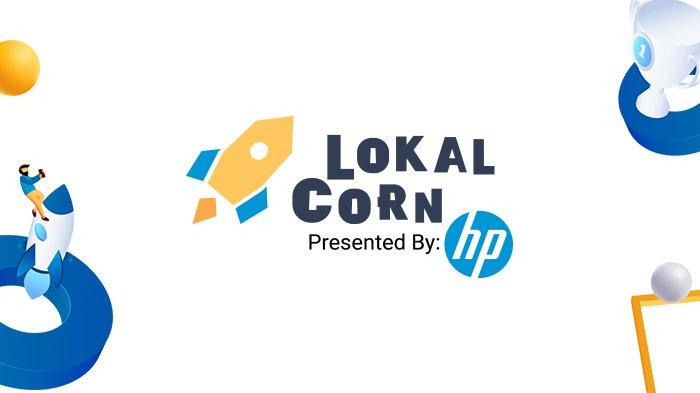 Unicorn Lokal Mulai Persiapan IPO