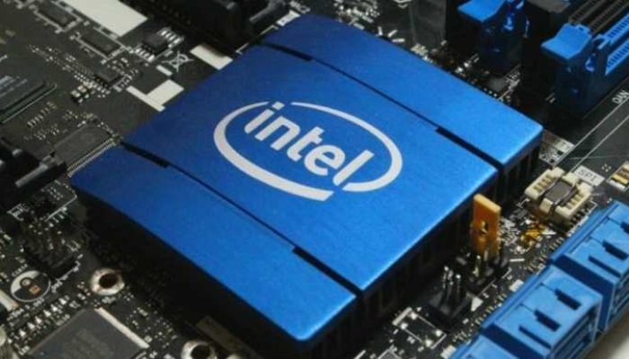 Prosesor Smartphone Paling Kuat Tahun Ini dan Inovasinya