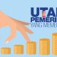 Utang Pemerintah Masih Aman di Bawah 40% PDB