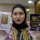 Meski Libur, Update Harga Emas Pegadaian Tetap Penting