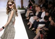 Menemukan Gaya Diri Sendiri Lewat Fashion Kreatif