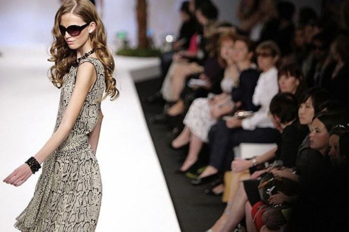 MLDSPOT | 4 Inspirasi Gaya dari “Men’s Fashion Week” Menemukan Gaya Diri Sendiri Lewat Fashion