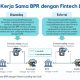Fintech Lending vs Bank Digital Mana yang Lebih Aman?