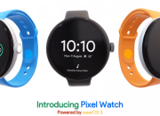 Gadget Wearable Canggih Ini Masih Butuh Waktu Lebih
