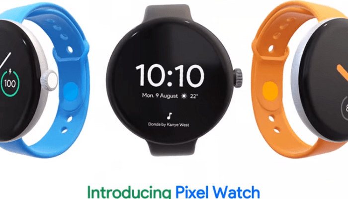 Gadget Wearable Canggih Ini Masih Butuh Waktu Lebih