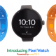Gadget Wearable Canggih Ini Masih Butuh Waktu Lebih