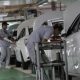 Pabrikan Makin Ramai, RI Diproyeksi Produksi EV 2,5 Juta Unit per Tahun di 2030