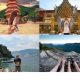 Gaya Traveling Santai Tanpa Itinerary Padat yang Menyenangkan