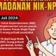 Pemerintah Dorong Transparansi Laporan Pajak Lintas Negara untuk Ekonomi Global