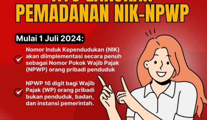 Transparansi Keuangan, Pemerintah Terapkan Administrasi Pajak NIK ... Pemerintah Dorong Transparansi Laporan Pajak Lintas Negara