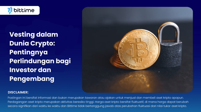 Harga BTC Anjlok ke .000, Mengapa Crypto Turun Hari Ini (23/1/24 ... Crypto Lesu Hari Ini, Simak Pemicunya di Sini