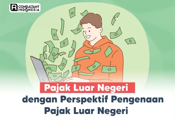 Pemerintah tak transparan kelola pajak | merdeka.com Pemerintah Dorong Transparansi Laporan Pajak Lintas Negara