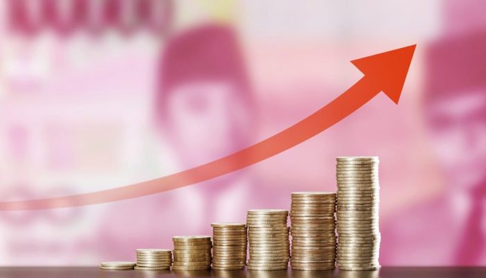 Pemulihan Ekonomi Butuh Lebih dari Sekadar Stimulus