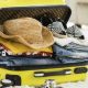 Tips Packing Cerdas untuk Perjalanan 3 Hari yang Efisien