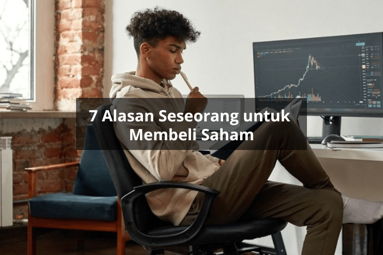 Konsumsi Masyarakat Meningkat Genjot Prospek Saham Konsumer, Saham Mana ... Asing Borong Saham Konsumer, Apa Alasannya?
