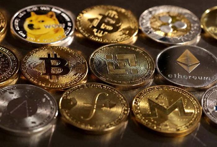 Mengenal Aset Kripto di Indonesia, Fungsi dan Tempat Jual Belinya Aset Kripto Masih Layak Jadi Investasi?